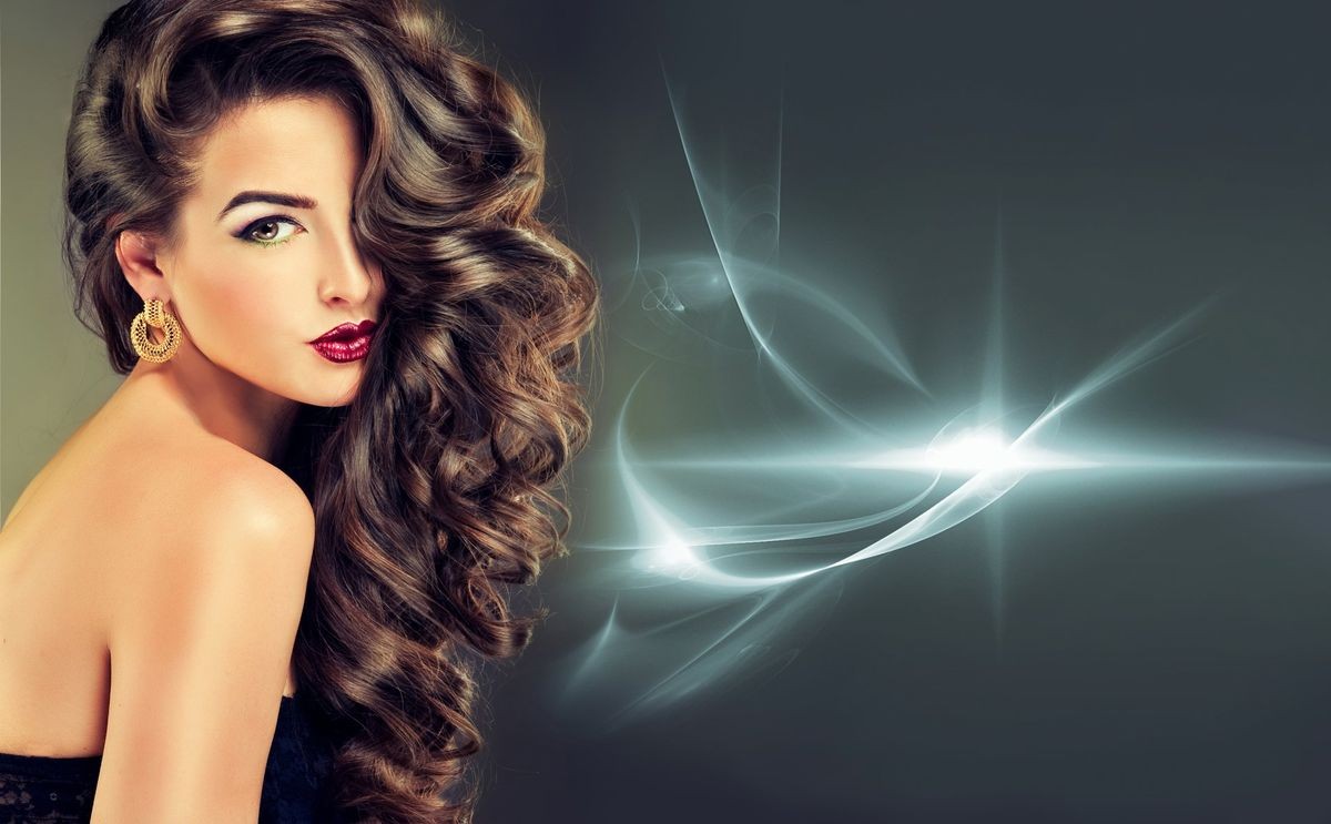 LIKE BEAUTY PARLOUR VALANCHERY